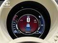 Fiat 500 1.2i - Toit pano - Gps - Led - 1ere Main Rouge - thumbnail 17