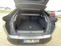 Peugeot 3008 Hybrid 145 e-DSC6 GT Gris - thumbnail 10