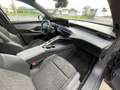 Peugeot 3008 Hybrid 145 e-DSC6 GT Gris - thumbnail 14