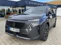 Peugeot 3008 Hybrid 145 e-DSC6 GT Gris - thumbnail 1