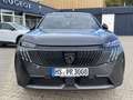 Peugeot 3008 Hybrid 145 e-DSC6 GT Gris - thumbnail 17