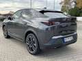 Peugeot 3008 Hybrid 145 e-DSC6 GT Gris - thumbnail 8