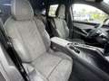 Peugeot 3008 Hybrid 145 e-DSC6 GT Gris - thumbnail 15