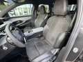 Peugeot 3008 Hybrid 145 e-DSC6 GT Gris - thumbnail 3
