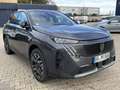 Peugeot 3008 Hybrid 145 e-DSC6 GT Gris - thumbnail 16