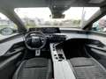 Peugeot 3008 Hybrid 145 e-DSC6 GT Gris - thumbnail 6