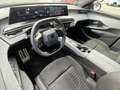 Peugeot 3008 Hybrid 145 e-DSC6 GT Gris - thumbnail 5