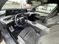 Peugeot 3008 Hybrid 145 e-DSC6 GT Gris - thumbnail 4