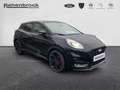 Ford Puma ST 160 PS Automatik Schwarz - thumbnail 3