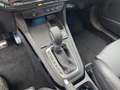 Ford Puma ST 160 PS Automatik Schwarz - thumbnail 17