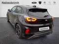 Ford Puma ST 160 PS Automatik Schwarz - thumbnail 7