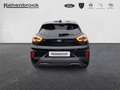 Ford Puma ST 160 PS Automatik Schwarz - thumbnail 5
