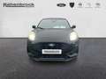 Ford Puma ST 160 PS Automatik Schwarz - thumbnail 2