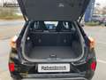 Ford Puma ST 160 PS Automatik Schwarz - thumbnail 6