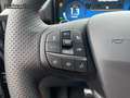 Ford Puma ST 160 PS Automatik Schwarz - thumbnail 22