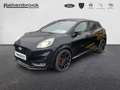 Ford Puma ST 160 PS Automatik Schwarz - thumbnail 1