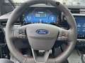Ford Puma ST 160 PS Automatik Schwarz - thumbnail 16