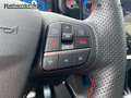 Ford Puma ST 160 PS Automatik Schwarz - thumbnail 23