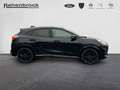 Ford Puma ST 160 PS Automatik Schwarz - thumbnail 4