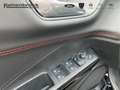 Ford Puma ST 160 PS Automatik Schwarz - thumbnail 15