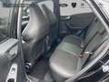 Ford Puma ST 160 PS Automatik Schwarz - thumbnail 13