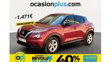 1.0 DIG-T N-Connecta 4x2 117