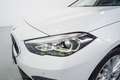BMW 218 218dA Gran Coupé Blanco - thumbnail 10