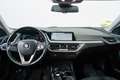BMW 218 218dA Gran Coupé Blanco - thumbnail 12