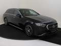 Mercedes-Benz E 300 Estate e AMG Line Noir - thumbnail 2