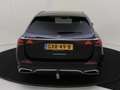 Mercedes-Benz E 300 Estate e AMG Line Noir - thumbnail 7