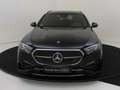 Mercedes-Benz E 300 Estate e AMG Line Noir - thumbnail 6