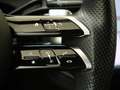 Mercedes-Benz E 300 Estate e AMG Line Noir - thumbnail 17