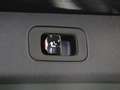 Mercedes-Benz E 300 Estate e AMG Line Noir - thumbnail 34