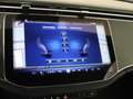 Mercedes-Benz E 300 Estate e AMG Line Noir - thumbnail 21