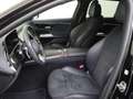Mercedes-Benz E 300 Estate e AMG Line Noir - thumbnail 14