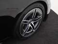 Mercedes-Benz E 300 Estate e AMG Line Noir - thumbnail 10