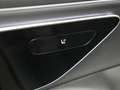 Mercedes-Benz E 300 Estate e AMG Line Noir - thumbnail 28