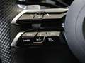 Mercedes-Benz E 300 Estate e AMG Line Noir - thumbnail 16