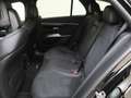 Mercedes-Benz E 300 Estate e AMG Line Noir - thumbnail 12