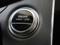 Mercedes-Benz E 300 Estate e AMG Line Noir - thumbnail 25