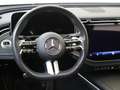 Mercedes-Benz E 300 Estate e AMG Line Noir - thumbnail 13