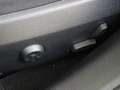 Mercedes-Benz E 300 Estate e AMG Line Noir - thumbnail 30