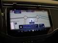 Mercedes-Benz E 300 Estate e AMG Line Noir - thumbnail 20