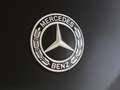 Mercedes-Benz E 300 Estate e AMG Line Noir - thumbnail 31