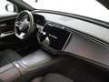 Mercedes-Benz E 300 Estate e AMG Line Noir - thumbnail 11