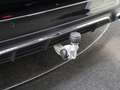 Mercedes-Benz E 300 Estate e AMG Line Noir - thumbnail 35