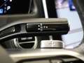 Mercedes-Benz E 300 Estate e AMG Line Noir - thumbnail 18