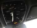 Mercedes-Benz E 300 Estate e AMG Line Noir - thumbnail 26
