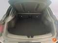 Hyundai i30 1.0 TGDI N Line 100 Negro - thumbnail 13