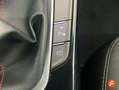 Hyundai i30 1.0 TGDI N Line 100 Negro - thumbnail 20